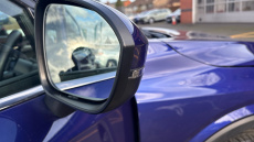 Nissan Qashqai 1.3 DiG-T MH 158 Acenta Premium 5dr Xtronic Petrol Hatchback